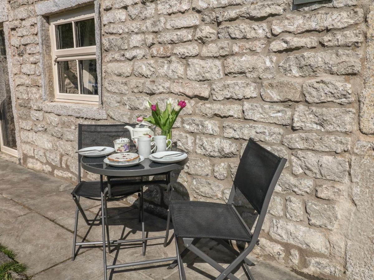 Villa The Priory à Bakewell Extérieur photo